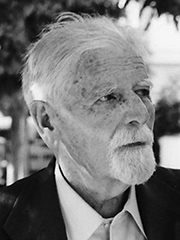 Vjenceslav Celigoj
