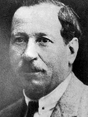 Vladimir Šore