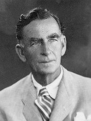 Žarko Dešković