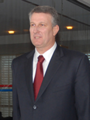 Željko Jerkov