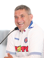 Marijan Pušnik