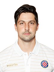 Marko Lozo