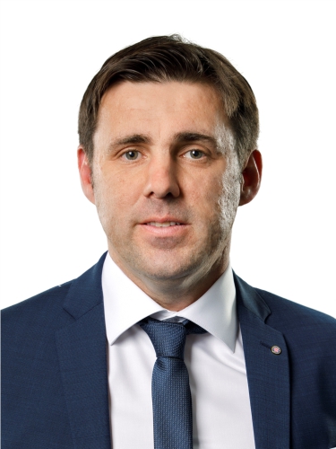 Željko Kopić