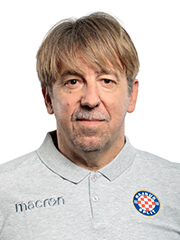 Zoran Vulić
