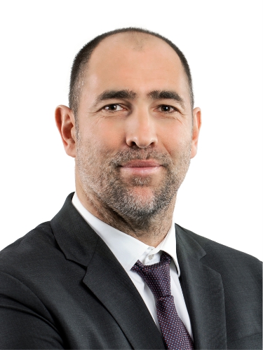 Igor Tudor