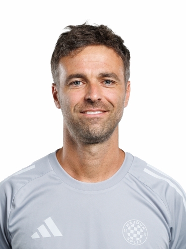 Gonzalo Garcia