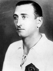 Aleksandar Tomašević