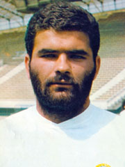 Blaž Slišković