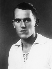 Branko Bakotić