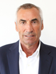 Edoardo Reja