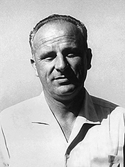 Frane Matošić