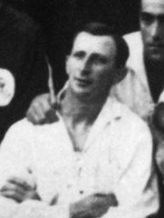 Frano Zoubek