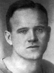 Franz Mantler
