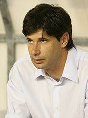 Goran Vučević