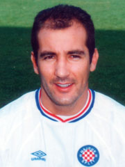 Igor Štimac