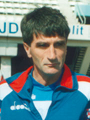 Ivan Buljan