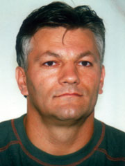 Ivan Gudelj