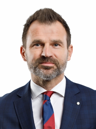 Ivan Leko