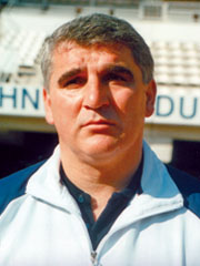 Ivan Pudar