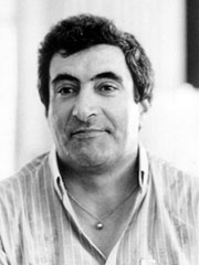 Ivan Vucov