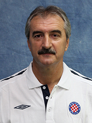 Ivica Kalinić