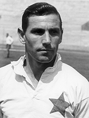 Ivo Radovniković