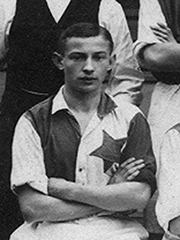 Jaroslav Bohata