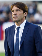 Joan Carrillo