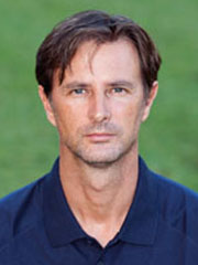 Joško Španjić