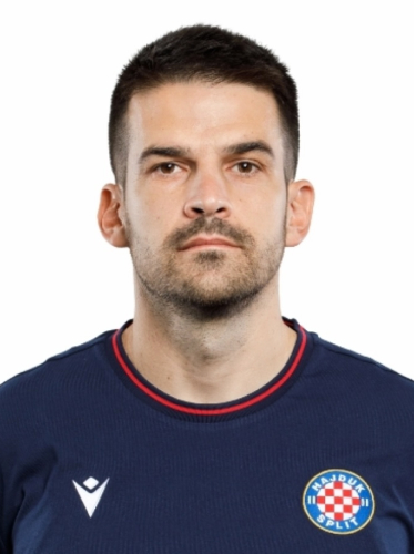 Jure Ivanković