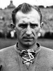 Karel Senecky