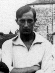 Karel Stiasny
