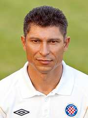 Krasimir Balakov