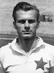 Krešimir Arapović