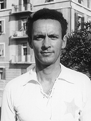 Lenko Grčić