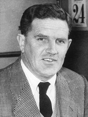 Leo Lemešić