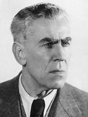 Luka Kaliterna