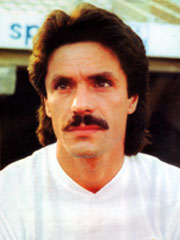Luka Peruzović