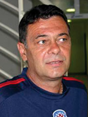 Mario Čutuk