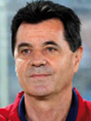 Mirko Jozić