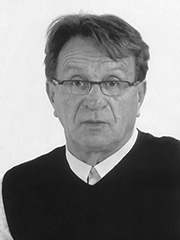 Miroslav Blažević