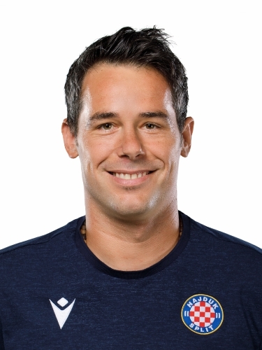 Mislav Karoglan