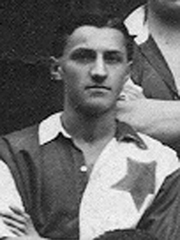 Norbert Zajiček
