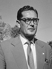 Ozren Nedoklan