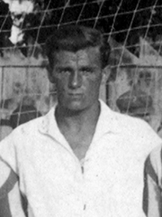 Rudolf Sloup - Štapl