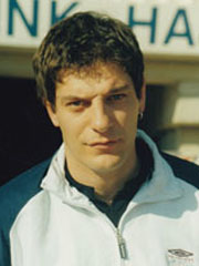 Slaven Bilić