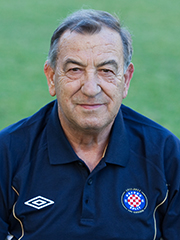 Stanko Poklepović
