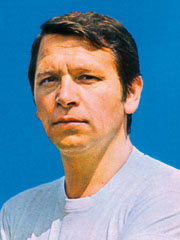Tomislav Ivić