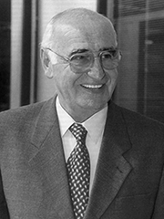 Vlatko Marković
