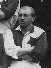 Zdenko Jahn